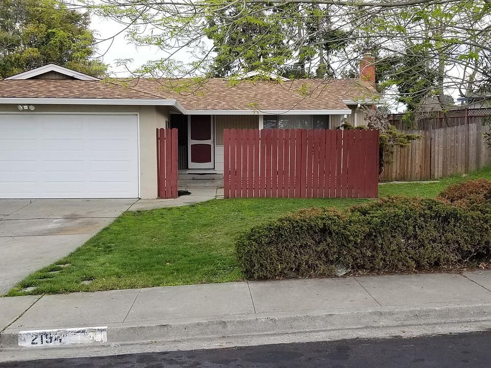 1st image of 2194 Del Monte Dr