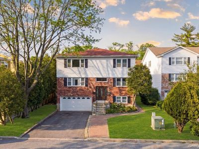 30 Ridge Road, Dobbs Ferry, NY, 10522