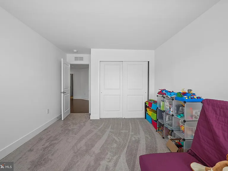 4 William Boyer Dr — Photo 14