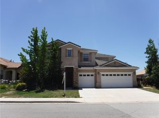 32441 Renoir Rd, Winchester, CA 92596