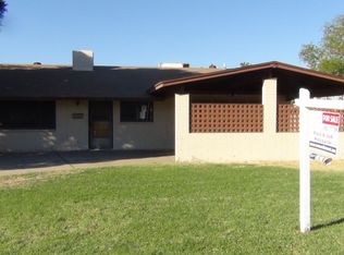 1612 W Geneva Dr, Tempe, AZ 85282