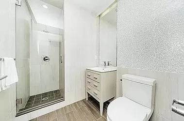 Rented by Carnegie Management Inc