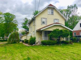 226 N Hawkins Ave, Akron, OH 44313