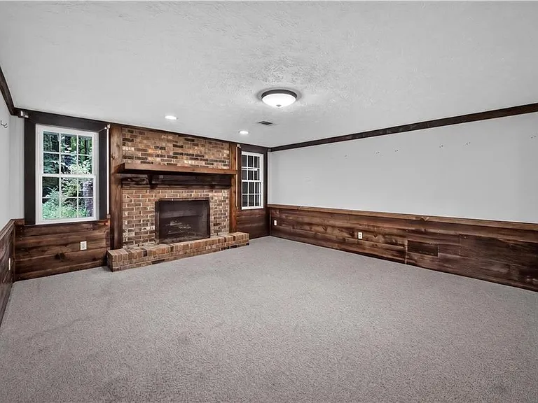 1955 Branchwood Ct — Photo 27