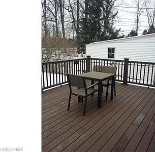 2nd image of 4844 Summer Ln