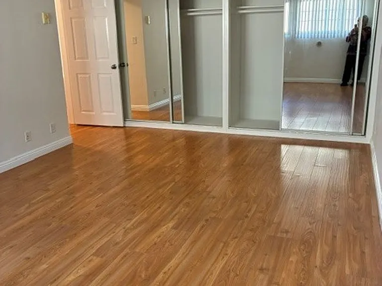 8735 Delgany Ave — Photo 44