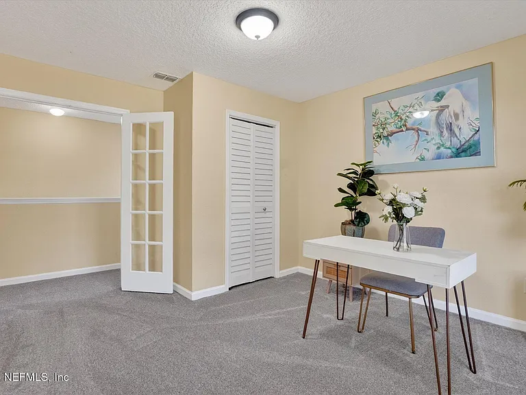 81 Vestavia Ct — Photo 18