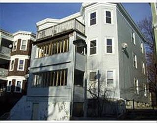 2nd image of 38 Mount Ida Rd
