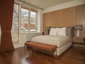 Sold by Sotheby's International Realty