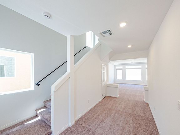 5th image of 7715 Bellenden St
