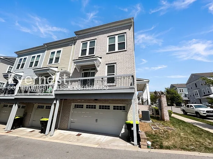 351 Kara Ln — Photo 26