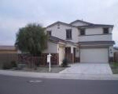 1st image of 6807 W Saint Anne Ave
