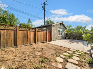 1939 Warren St, San Fernando, CA 91340