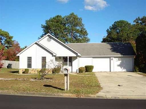 1st image of 115 Cherren Dale Dr