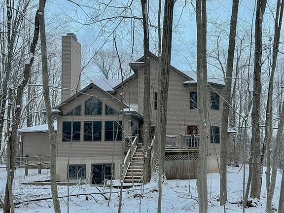 5th image of 4455 N Ehlers Rd