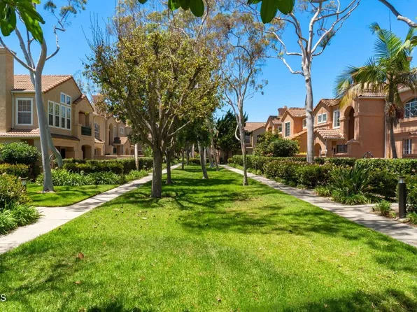 1334 Jamaica Ln, Oxnard, CA 93030