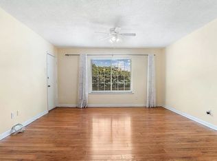 1701 Lobdell Ave, Baton Rouge, LA 70806