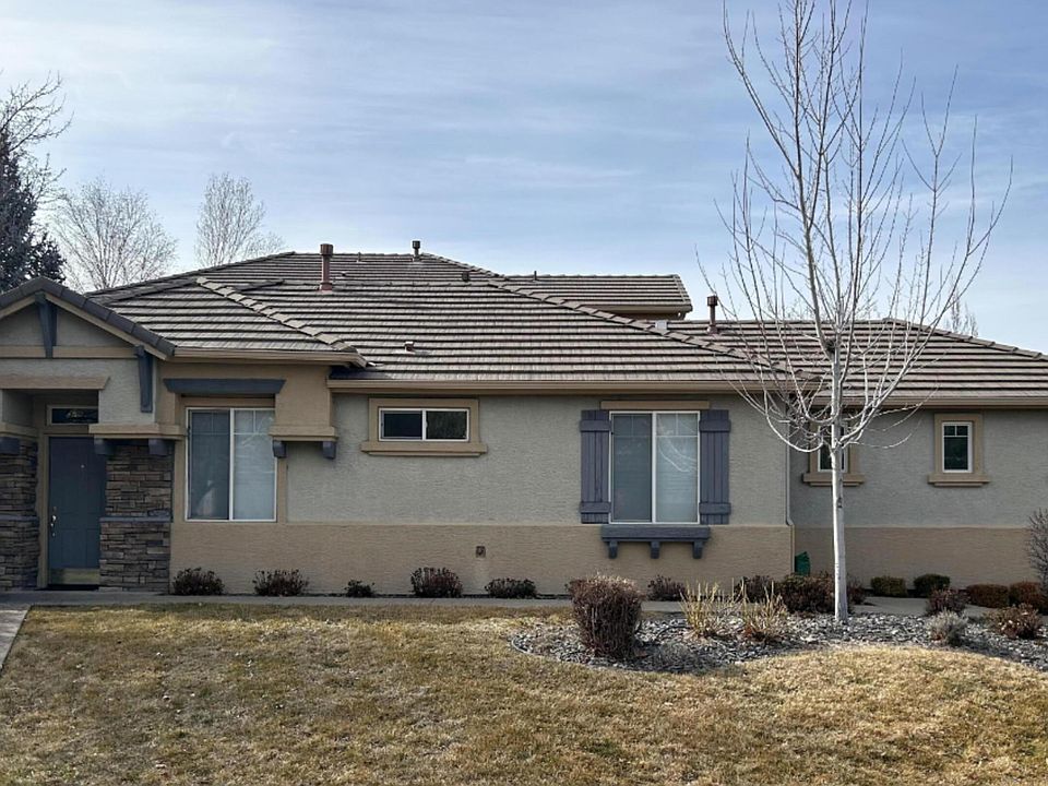 1st image of 6151 Ingleston Dr