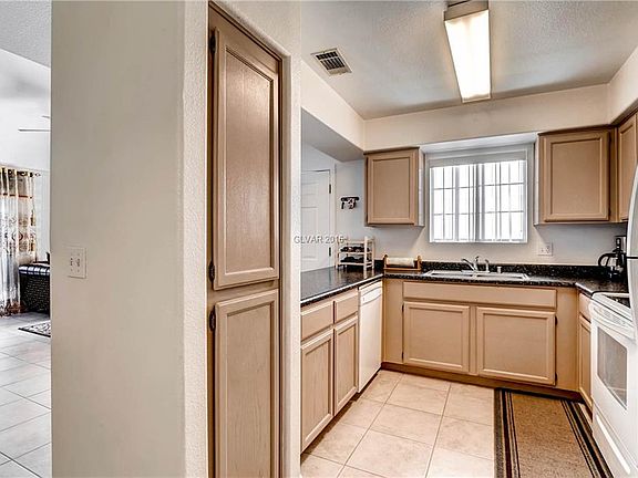 5th image of 2725 S Nellis Blvd Unit 2178