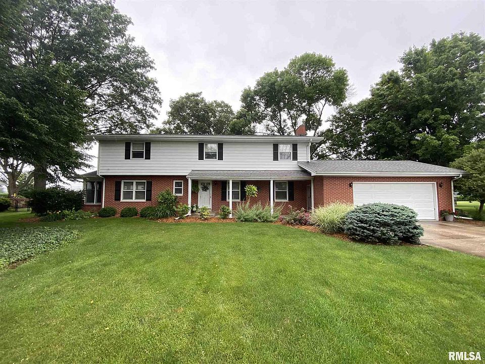 1st image of 2874 Lincoln Park Dr