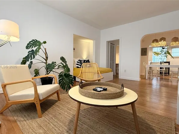 1250 Drexel Ave #9, Miami Beach, FL 33139