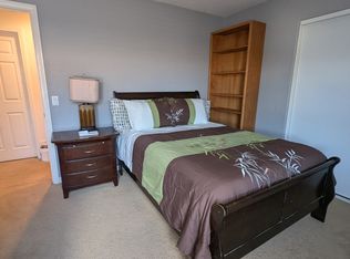 23757 Fieldcrest Ln, Murrieta, CA 92562