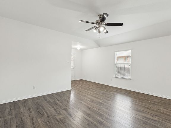 4th image of 2023 Sage Brush Dr