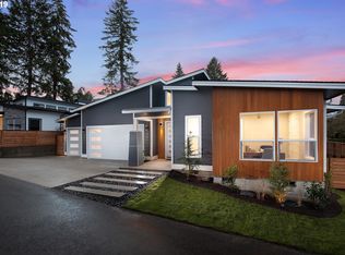 8130 SW Laurel St, Portland, OR 97225