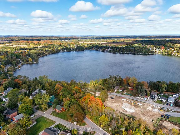 4th image of 1 Valley Rd