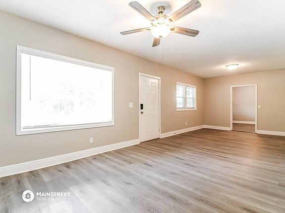 3rd image of 6508 N 30th St