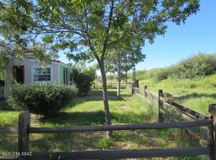 700 W March St, Pearce, AZ 85625