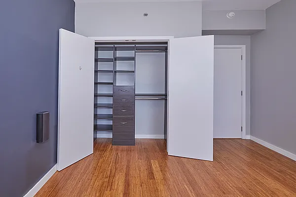 Rented by Brown Harris Stevens | media 14