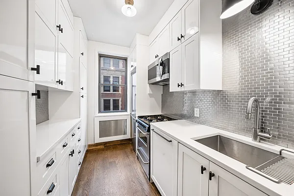 Rented by Douglas Elliman | media 1