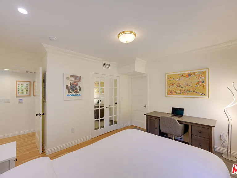 1007 Carol Dr — Photo 35