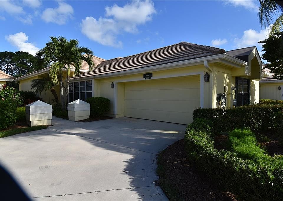 1st image of 2209 NW Seagrass Dr