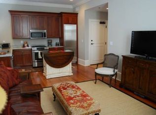 85 Cumberland St APT 10, Charleston, SC 29401