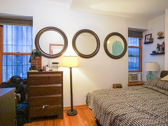 5th image of 348 E 10th St APT 2A