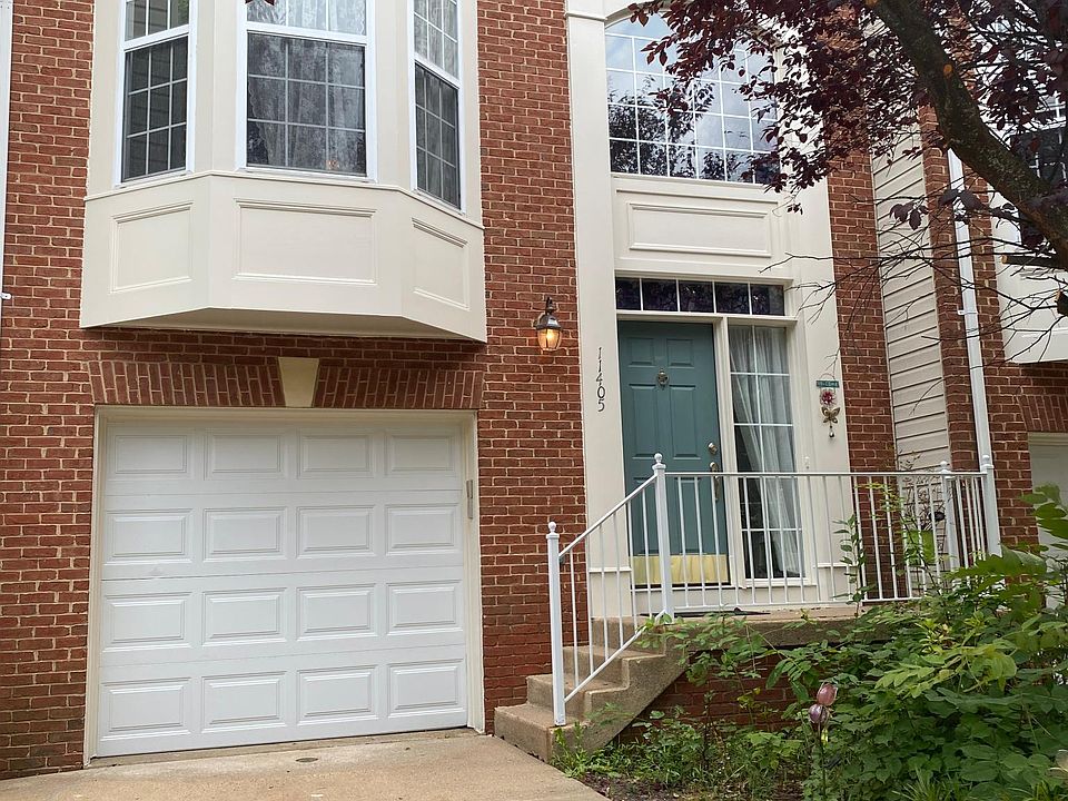1st image of 11405 Sunflower Ln