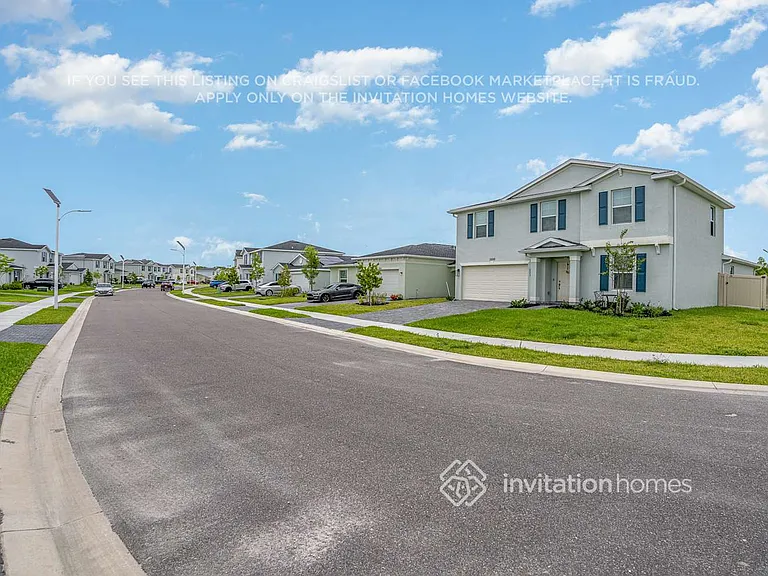 1750 Diablo Cir — Photo 34