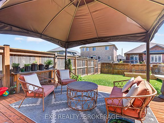 4th image of 20 Ledgerock Ct