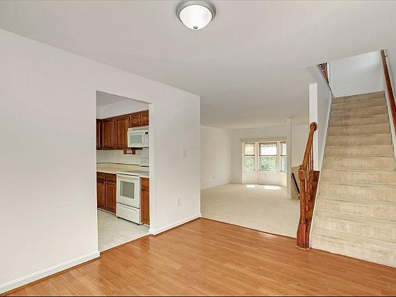 4th image of 12348 Herrington Manor Dr
