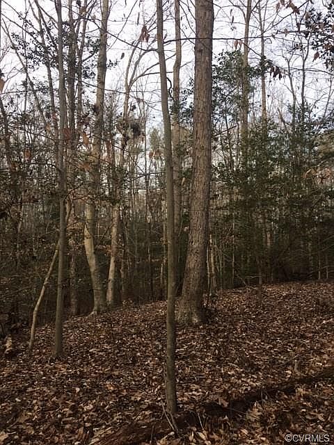 1st image of 4750 Dogwood Oaks