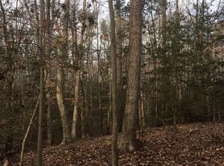 4750 Dogwood Oaks, Henrico, VA 23231