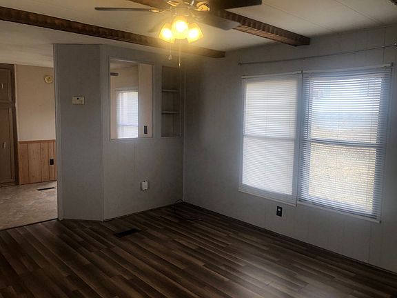 5th image of 311 Sydney Ln Unit 5