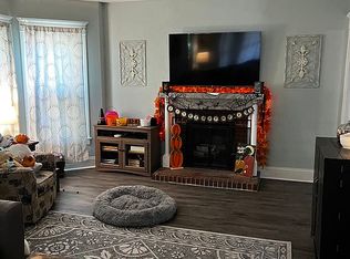 443 Main St, Conneaut, OH 44030