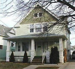 1st image of 4126 Trowbridge Ave