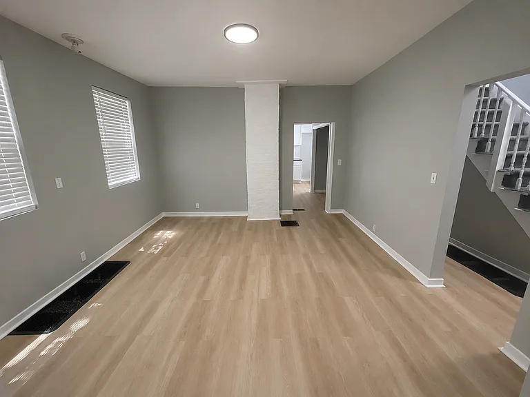 2910 Belleview Ave — Photo 8