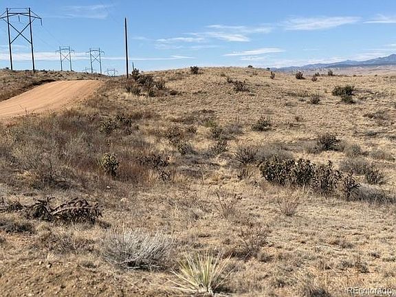 3rd image of 5225 Salt Cedar Road LOT 72