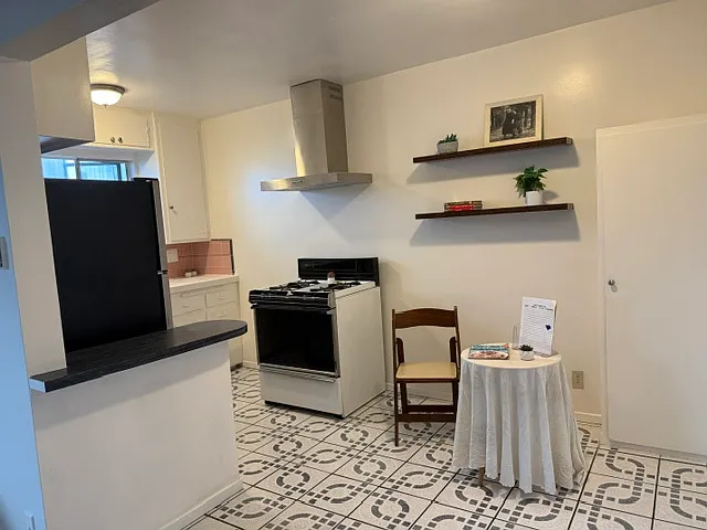 3689 Glendon Ave #5 — Photo 5