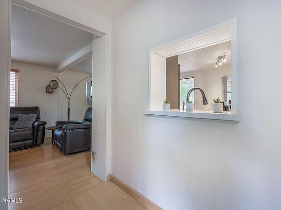 5th image of 17145 S Poco Pl